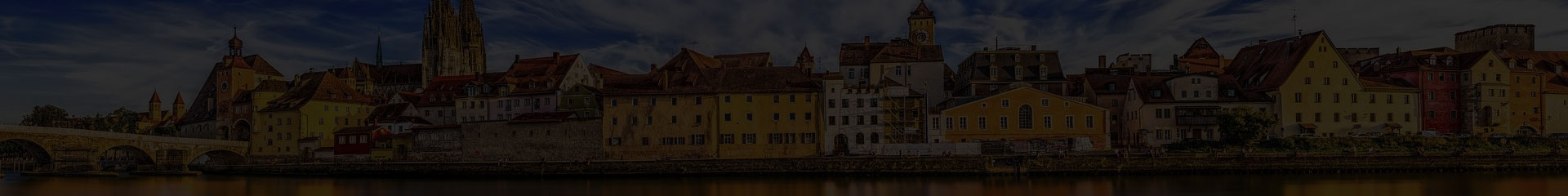 大丰茅台酒回收